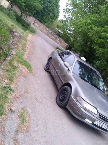 Hyundai Sonata 1995, 494,646 km - 2.0 l - Lənkəran