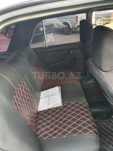 LADA (VAZ) 2106 2004, 77,743 km - 1.6 л - Bakı