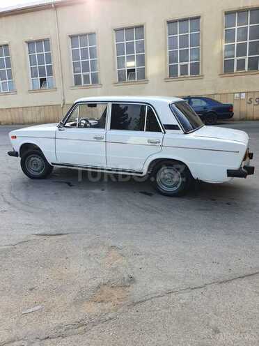 LADA (VAZ) 2106 2004, 77,743 km - 1.6 л - Bakı