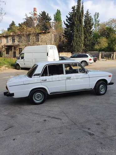 LADA (VAZ) 2106 2004, 77,743 km - 1.6 л - Bakı