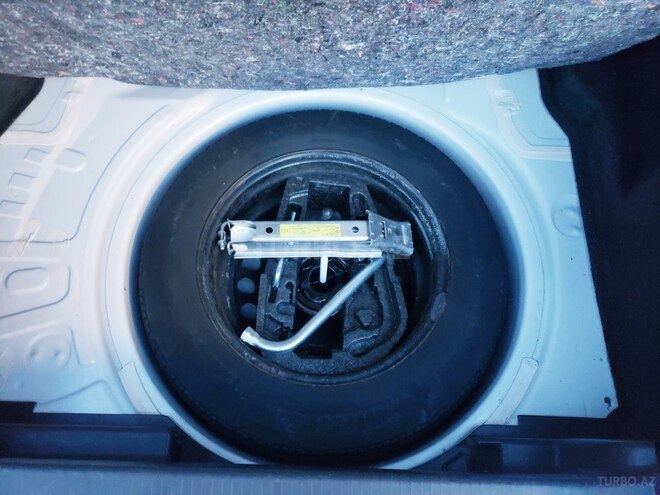 Opel Astra 2009, 153,600 km - 1.4 l - Bakı