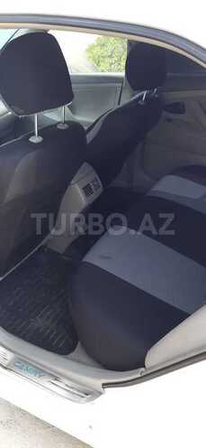 Toyota Camry 2010, 177,000 km - 2.4 l - Bakı