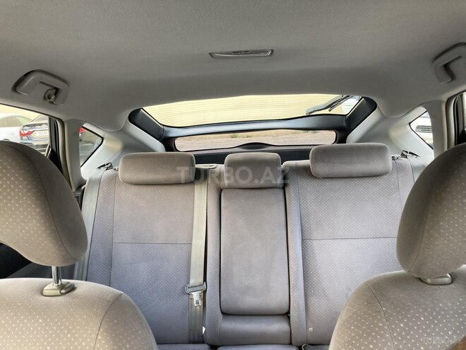 Toyota Prius 2007, 189,423 km - 1.5 л - Bakı