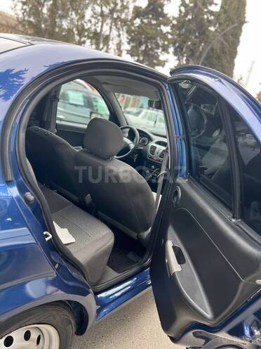 Saipa Saina 2021, 64,000 km - 1.5 l - Xaçmaz