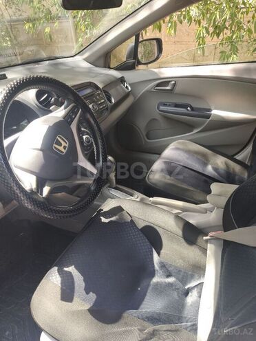 Honda Insight 2009, 219,000 km - 1.3 l - Bakı