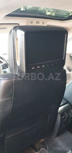 Volkswagen Passat 2008, 204,000 km - 2.0 l - Sumqayıt