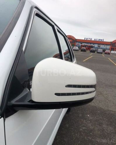 LADA (VAZ) 2115 2012, 100,000 km - 1.6 l - Göyçay