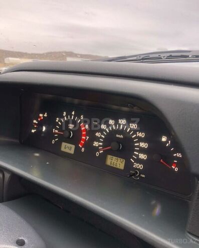 LADA (VAZ) 2115 2012, 100,000 km - 1.6 l - Göyçay