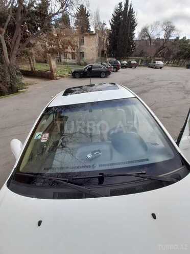 Chery E5 2014, 98,000 km - 1.5 l - Bakı