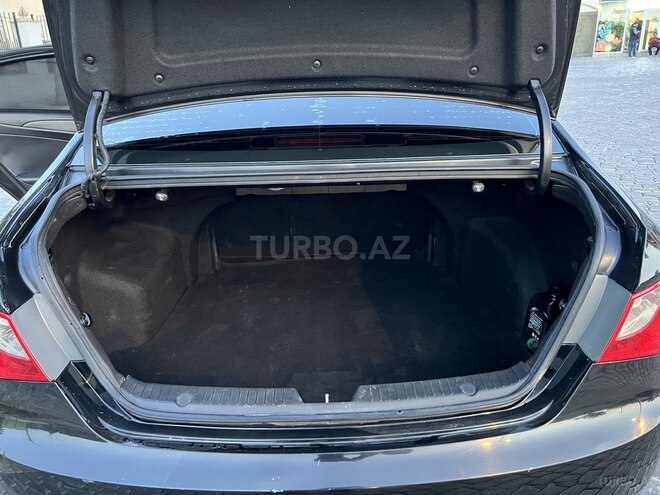 Hyundai Sonata 2013, 228,527 km - 2.0 l - Bakı