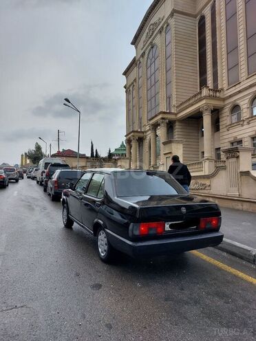 Tofas Sahin 2005, 325,236 km - 1.6 l - Bakı