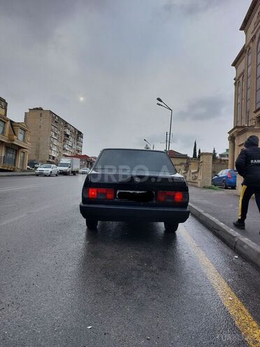Tofas Sahin 2005, 325,236 km - 1.6 l - Bakı