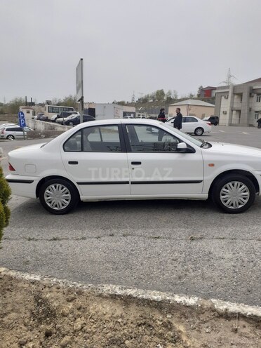 Khazar LX 2019, 87,000 km - 1.7 l - Bakı