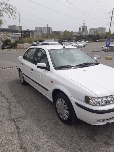 Khazar LX 2019, 87,000 km - 1.7 l - Bakı