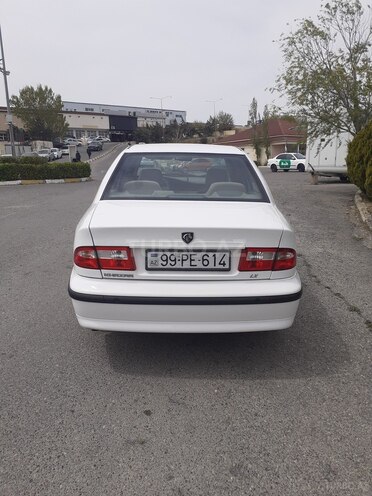 Khazar LX 2019, 87,000 km - 1.7 l - Bakı