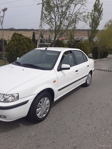 Khazar LX 2019, 87,000 km - 1.7 l - Bakı