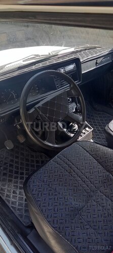 LADA (VAZ) 2107 2008, 53,682 km - 1.6 л - Bakı