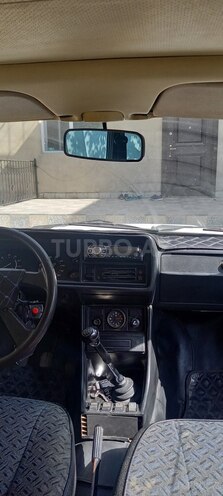 LADA (VAZ) 2107 2008, 53,682 km - 1.6 л - Bakı