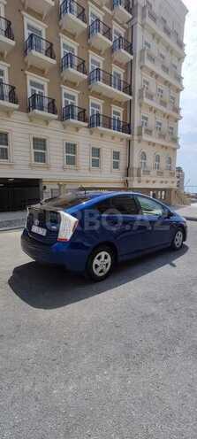 Toyota Prius 2010, 254,000 km - 1.8 l - Bakı