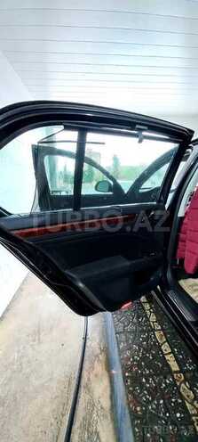 Skoda Superb 2012, 100,000 km - 1.8 l - Ağcabədi