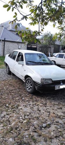 Daewoo Racer 1993, 200,000 km - 1.5 l - Xaçmaz