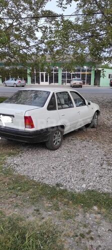 Daewoo Racer 1993, 200,000 km - 1.5 l - Xaçmaz