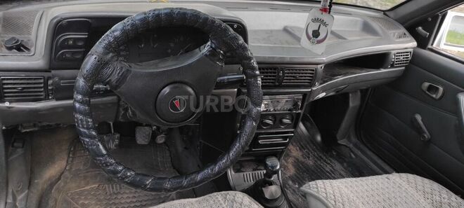 Daewoo Racer 1993, 200,000 km - 1.5 l - Xaçmaz
