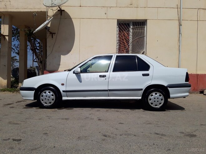 Renault 19 1994, 300,000 km - 1.8 l - Bakı