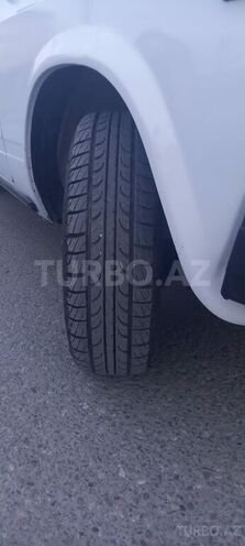 LADA (VAZ) 2104 2011, 55,000 km - 1.6 l - Bakı