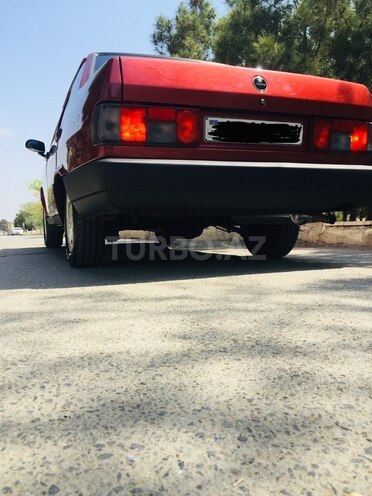 Tofas Sahin 2005, 108,888 km - 1.6 l - Bakı