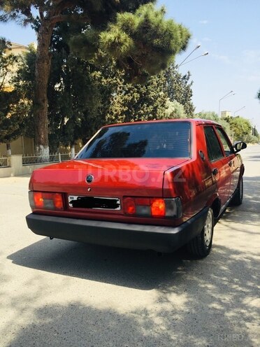 Tofas Sahin 2005, 108,888 km - 1.6 l - Bakı