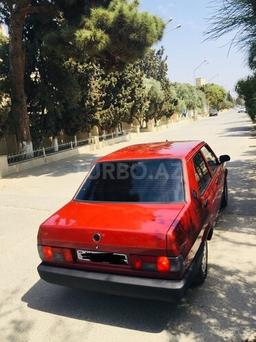 Tofas Sahin 2005, 108,888 km - 1.6 l - Bakı