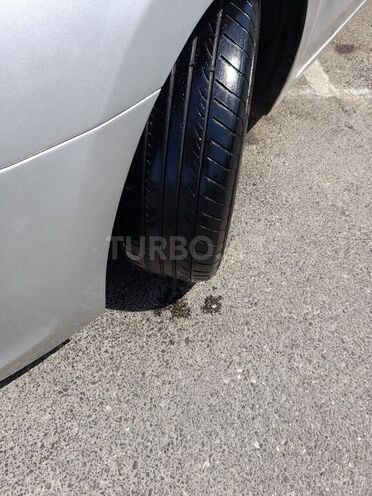 Hyundai i30 2011, 163,777 km - 1.6 l - Bakı