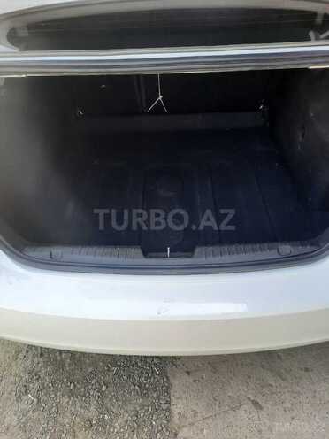 Chevrolet Cruze 2015, 146,450 km - 1.4 l - Bakı
