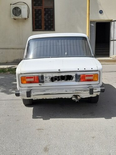 LADA (VAZ) 2106 1994, 150,000 km - 1.6 л - Sumqayıt