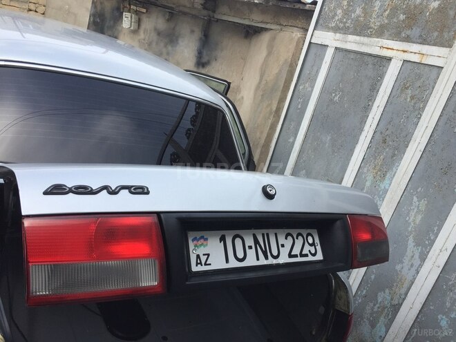 GAZ 3110 2005, 177,897 km - 2.4 l - Bakı