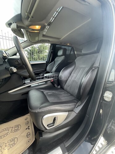 Mercedes ML 350 2005, 288,000 km - 3.5 л - Bakı