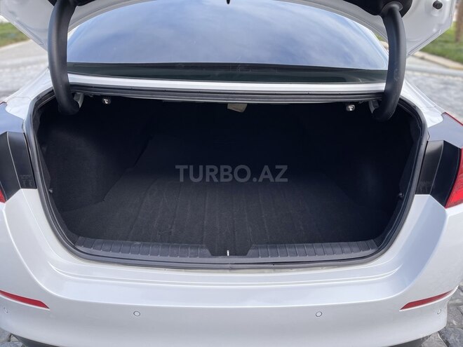 Kia Optima 2015, 78,000 km - 2.0 l - Bakı