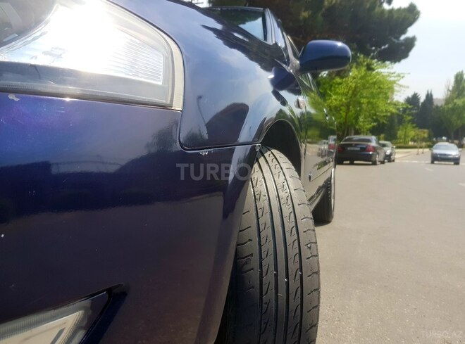 Nissan Sunny 2010, 180,000 km - 1.6 l - Bakı