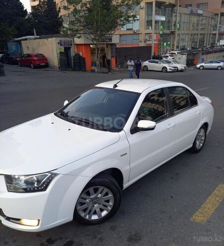 Khazar SD 2020, 80,000 km - 1.7 l - Bakı