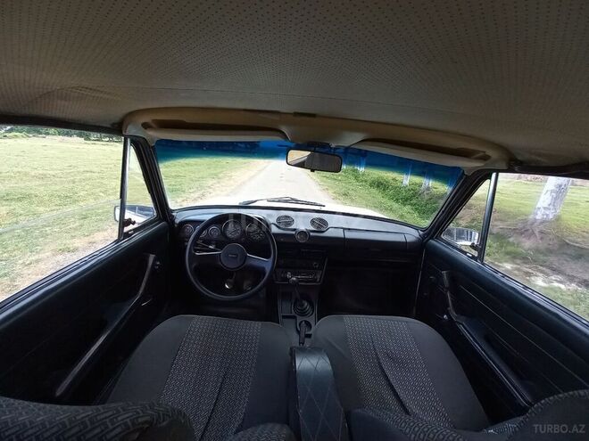 LADA (VAZ) 2106 1989, 97,946 km - 1.6 л - Lənkəran
