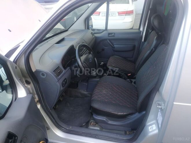Ford Tourneo Connect 2008, 390,000 km - 1.8 л - Bakı