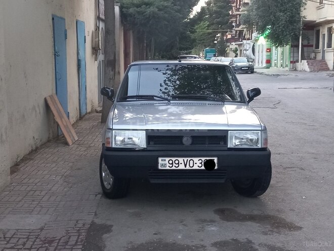 Tofas Sahin 2003, 222,222 km - 1.6 l - Bakı