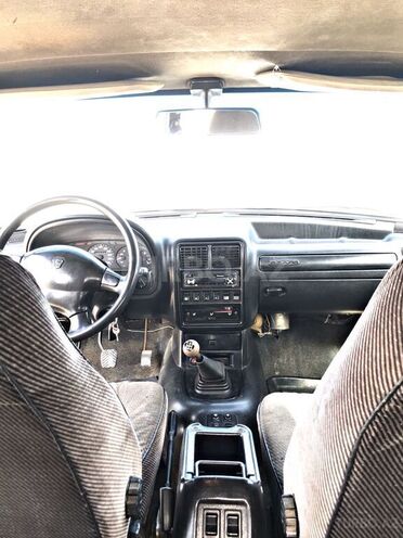 GAZ 3110 2001, 230,000 km - 2.4 л - Bakı