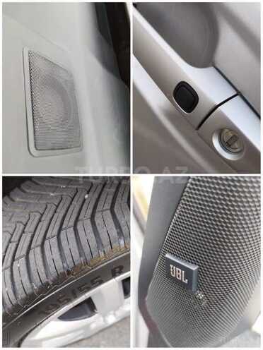 Toyota Prius 2006, 157,500 km - 1.5 l - Bakı