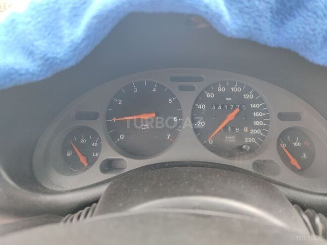 Opel Vita 1997, 441,775 km - 1.4 l - Bakı