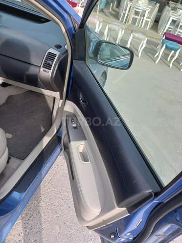 Toyota Prius 2008, 326,697 km - 1.5 l - Bakı