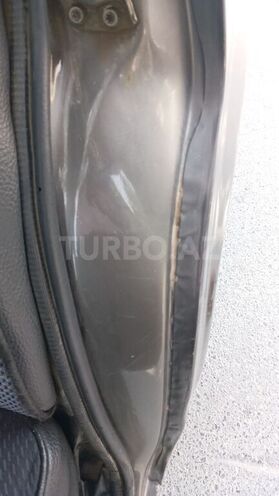 LADA (VAZ) 2107 2010, 25,000 km - 1.6 л - Neftçala