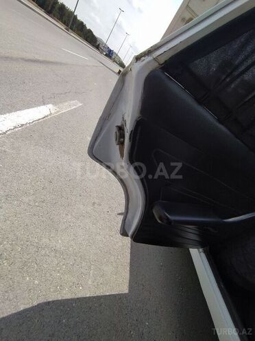 LADA (VAZ) 2107 2009, 90,000 km - 1.6 l - Gəncə