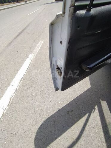LADA (VAZ) 2107 2009, 90,000 km - 1.6 l - Gəncə